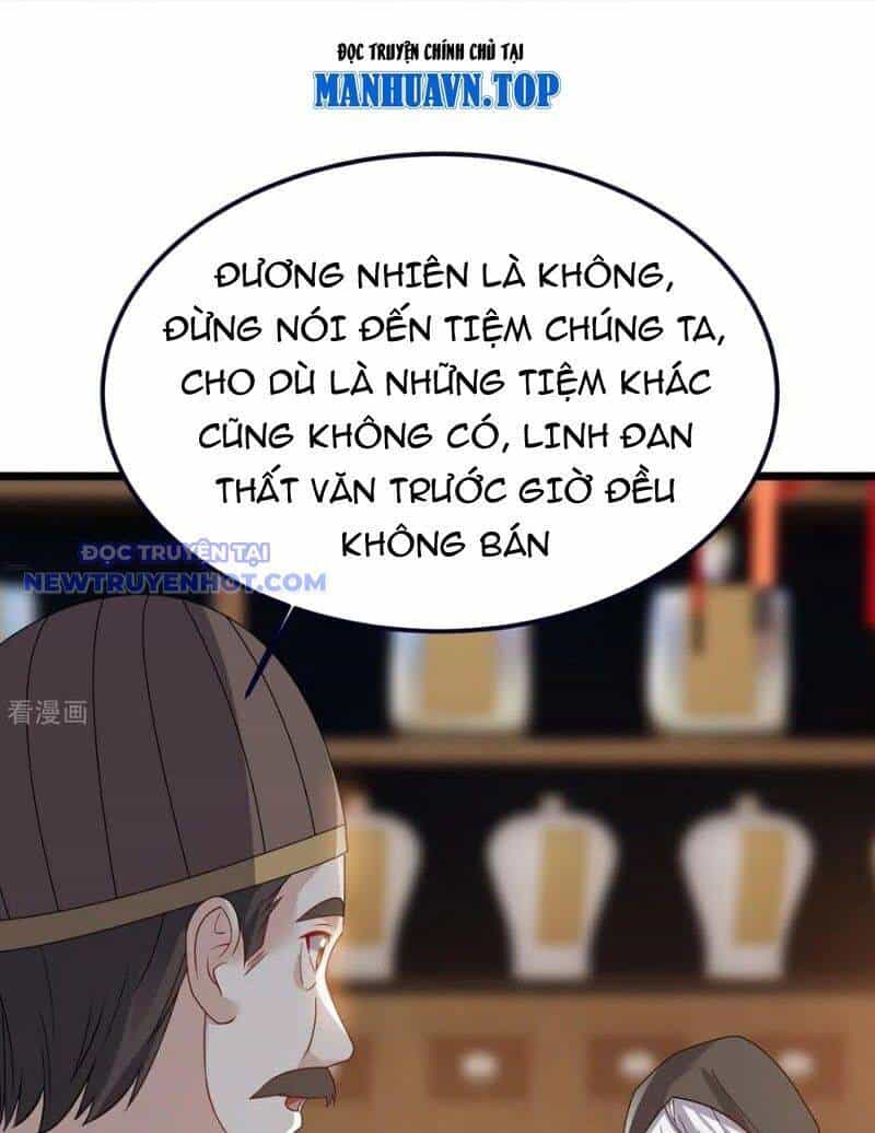 Tiên Võ Đế Tôn - Chương 753 - ảnh 45