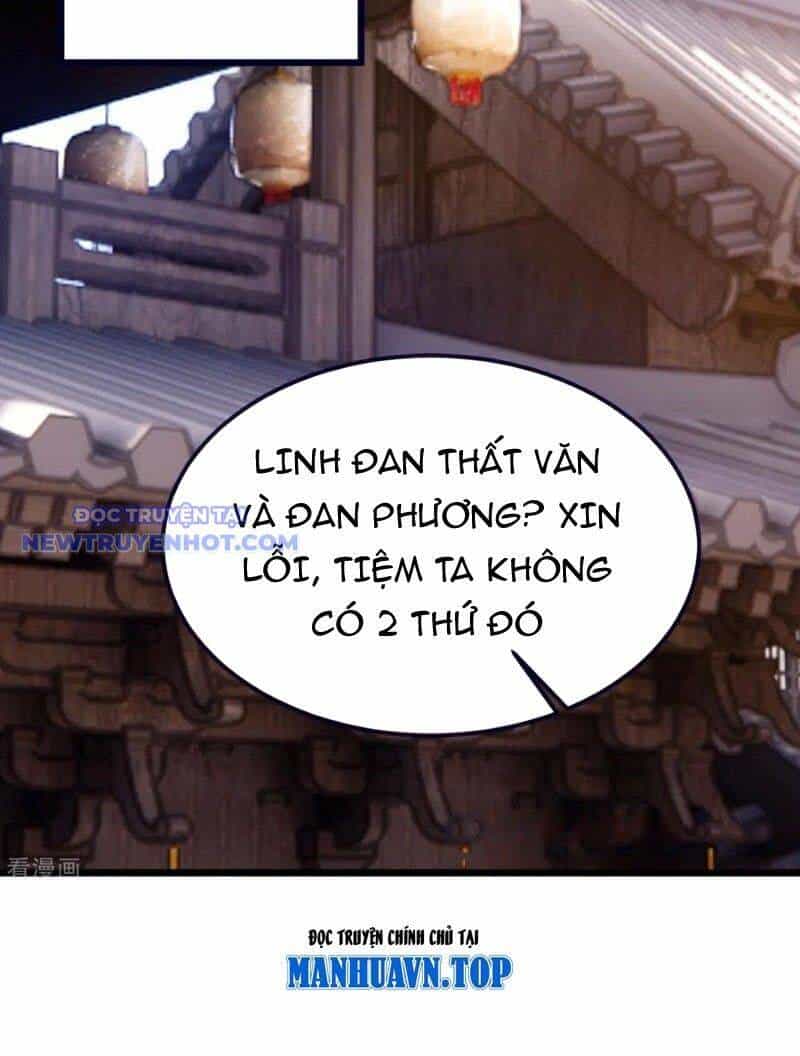 Tiên Võ Đế Tôn - Chương 753 - ảnh 55