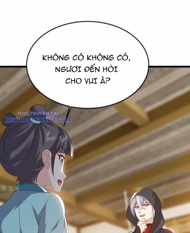 Tiên Võ Đế Tôn - Chương 753 - ảnh 62