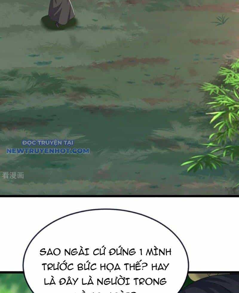Tiên Võ Đế Tôn - Chương 753 - ảnh 69