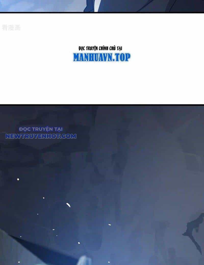 Tiên Võ Đế Tôn - Chương 753 - ảnh 7