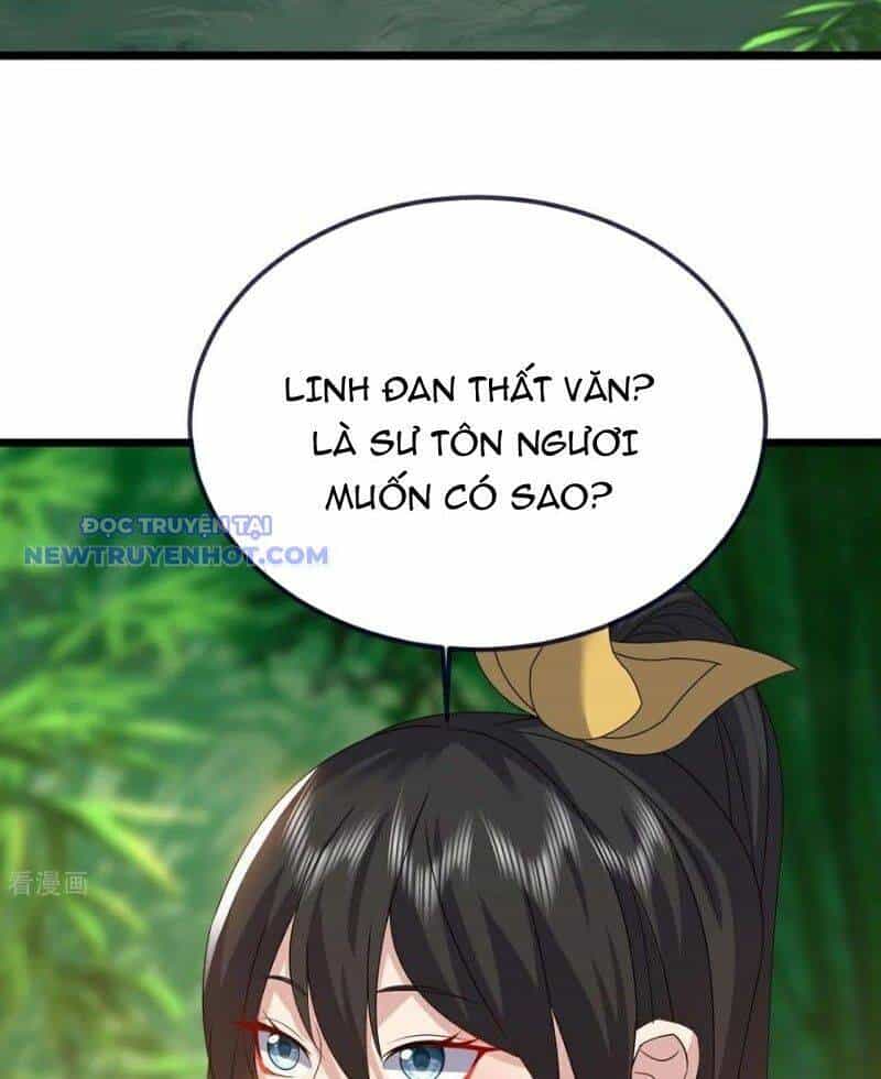 Tiên Võ Đế Tôn - Chương 753 - ảnh 81