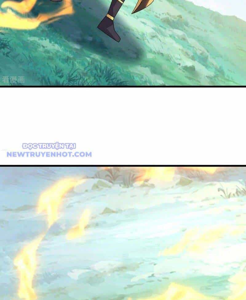 Tiên Võ Đế Tôn - Chương 754 - ảnh 102