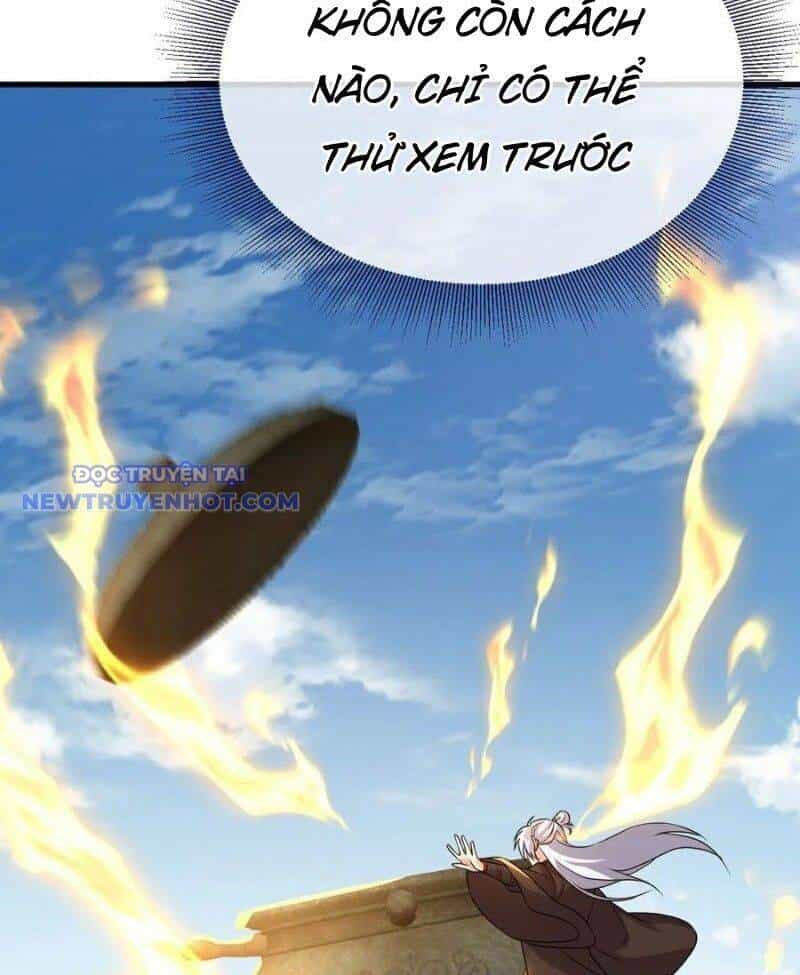 Tiên Võ Đế Tôn - Chương 754 - ảnh 108