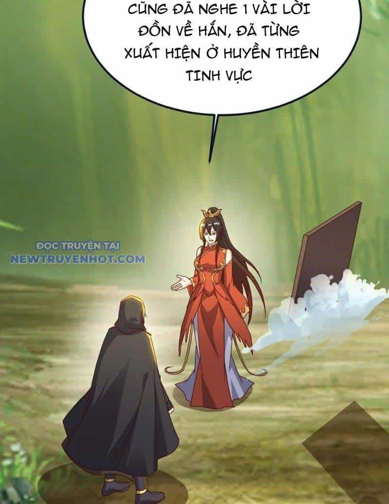 Tiên Võ Đế Tôn - Chương 754 - ảnh 13