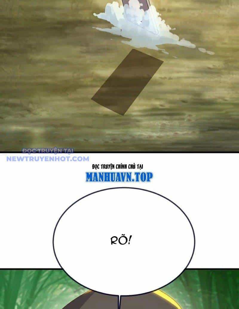 Tiên Võ Đế Tôn - Chương 754 - ảnh 23