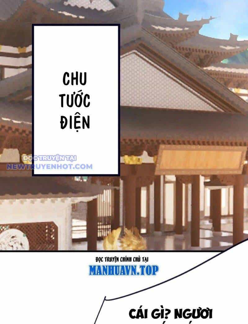 Tiên Võ Đế Tôn - Chương 754 - ảnh 30
