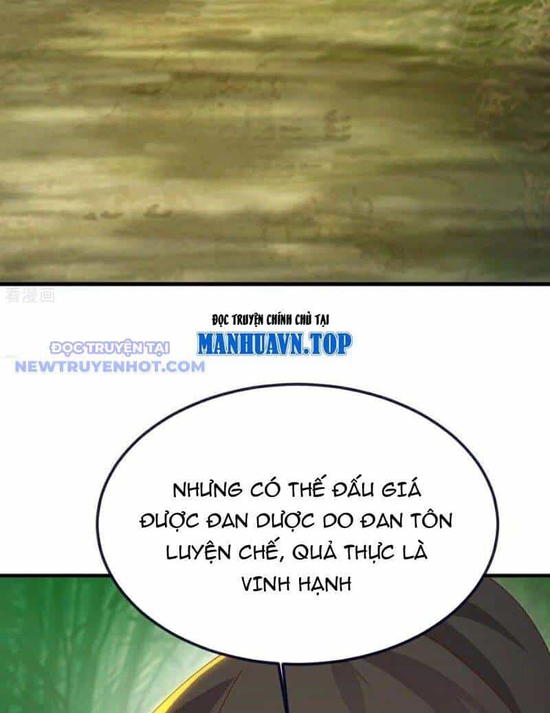Tiên Võ Đế Tôn - Chương 754 - ảnh 5