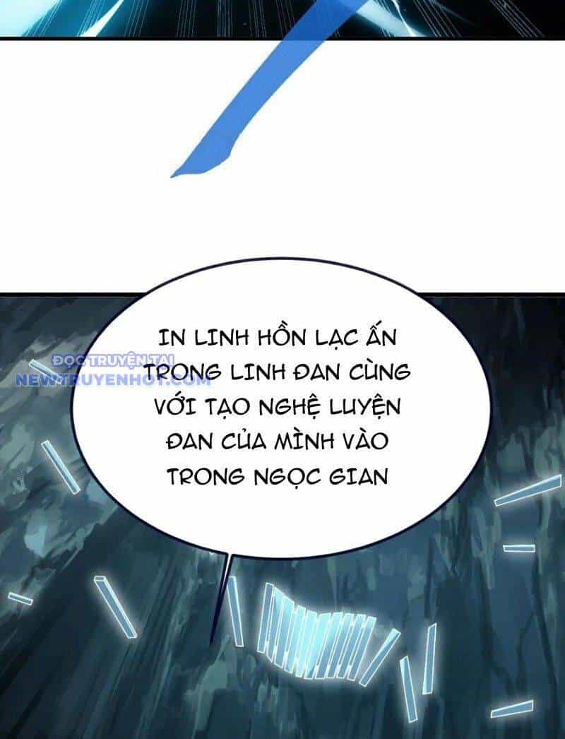 Tiên Võ Đế Tôn - Chương 754 - ảnh 52