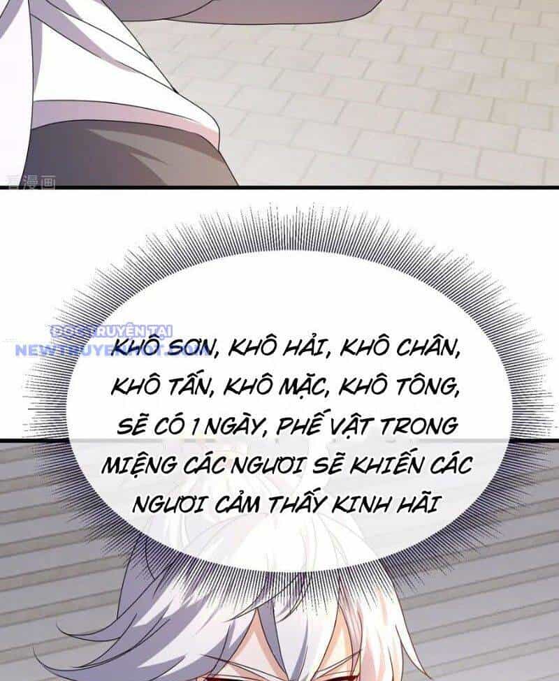 Tiên Võ Đế Tôn - Chương 754 - ảnh 96