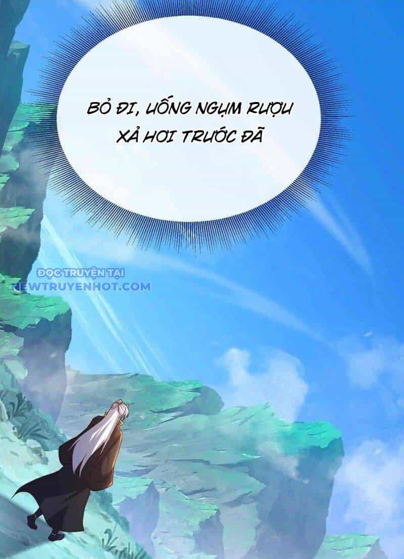 Tiên Võ Đế Tôn - Chương 755 - ảnh 24
