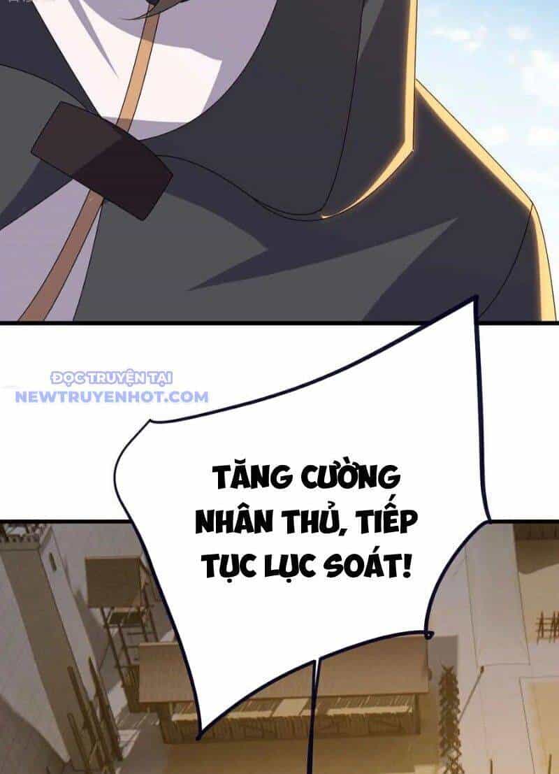 Tiên Võ Đế Tôn - Chương 755 - ảnh 8
