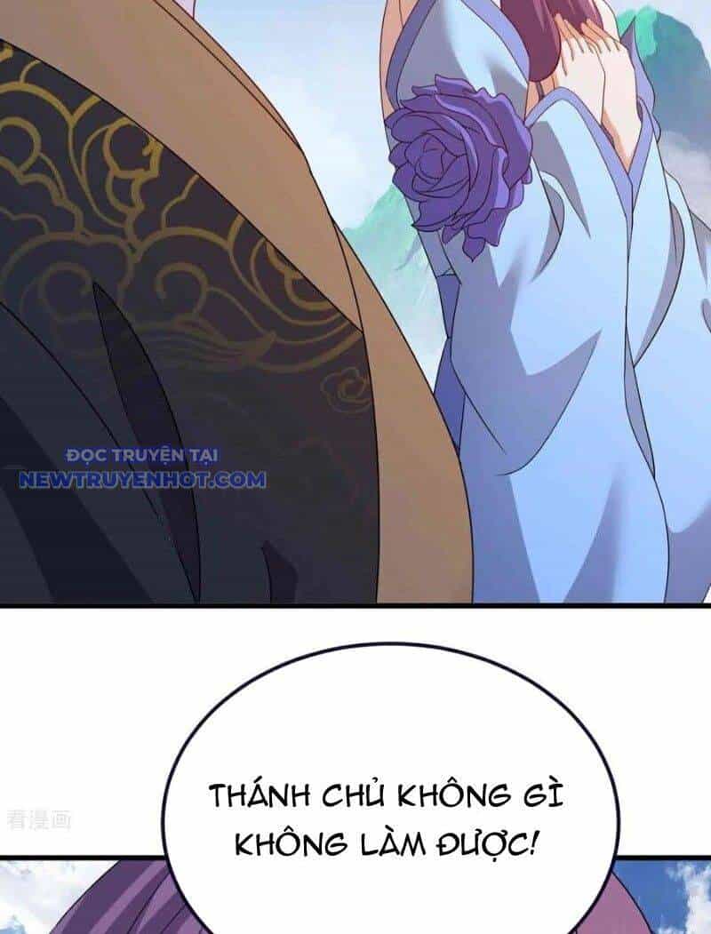 Tiên Võ Đế Tôn - Chương 755 - ảnh 98