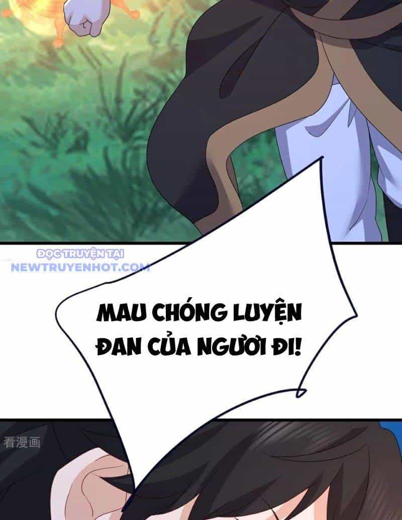 Tiên Võ Đế Tôn - Chương 756 - ảnh 14