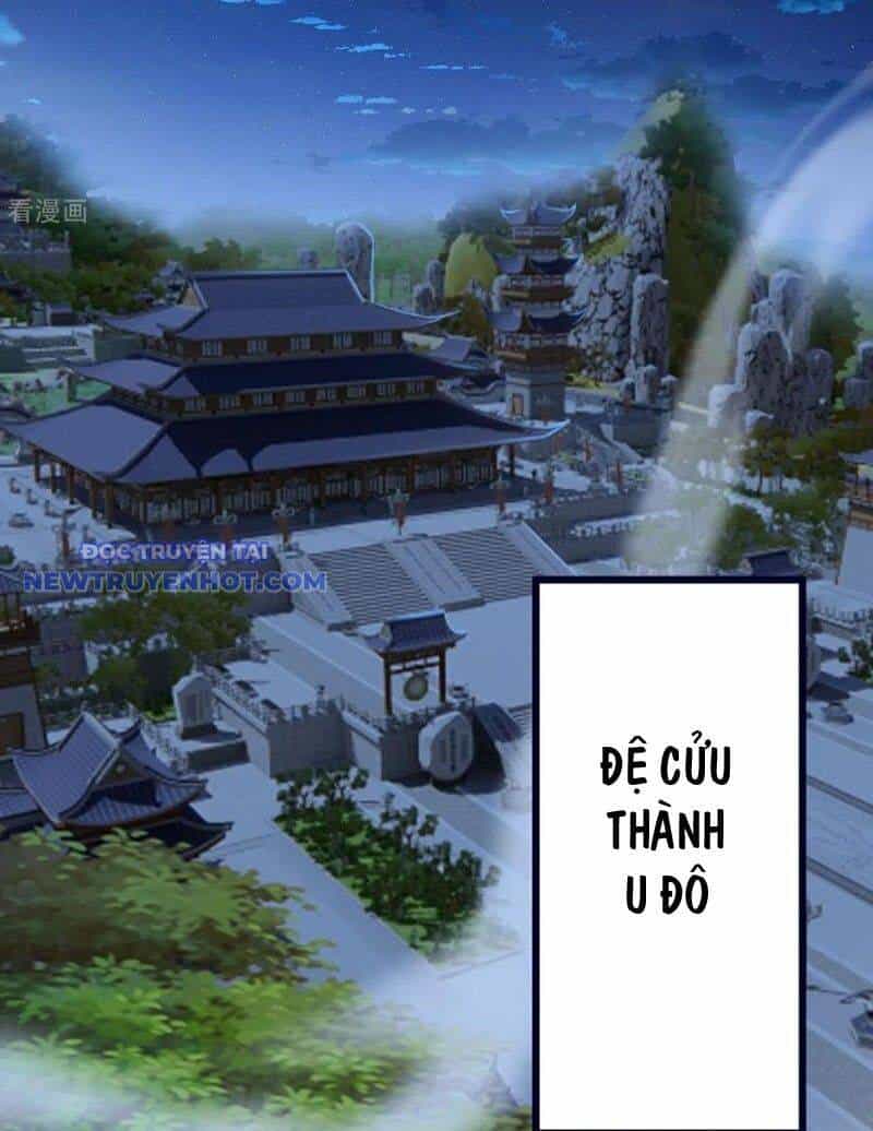 Tiên Võ Đế Tôn - Chương 756 - ảnh 78