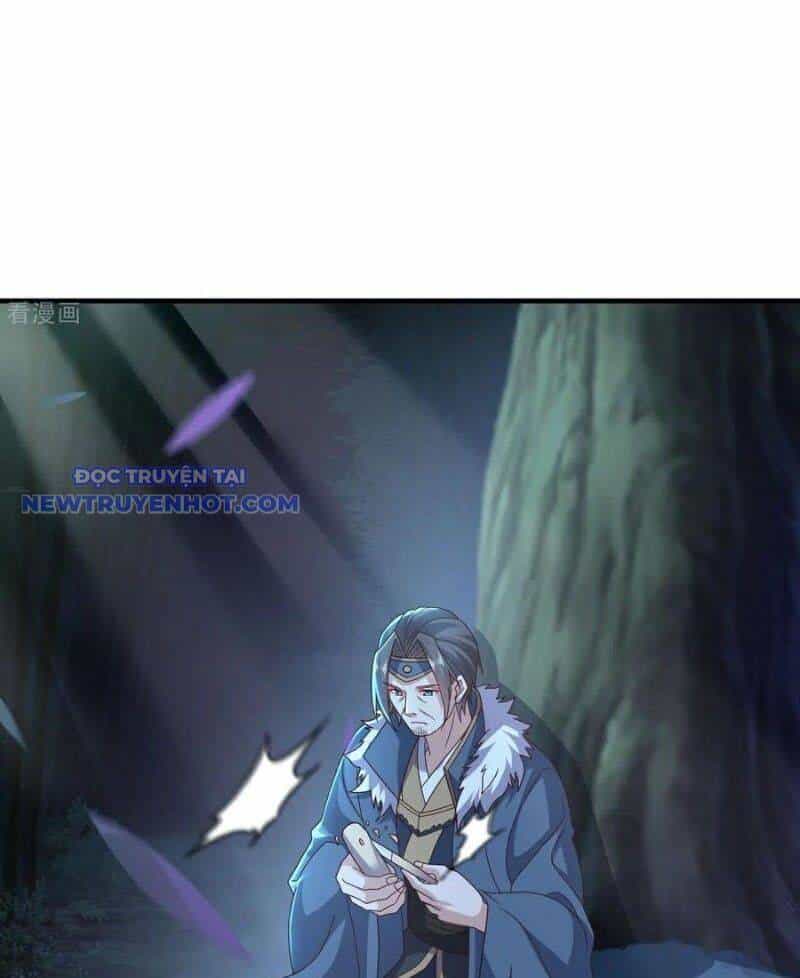 Tiên Võ Đế Tôn - Chương 756 - ảnh 83