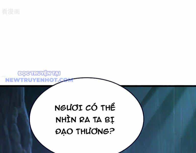 Tiên Võ Đế Tôn - Chương 757 - ảnh 10