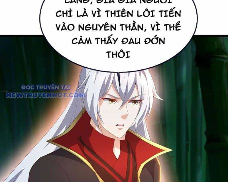 Tiên Võ Đế Tôn - Chương 757 - ảnh 105