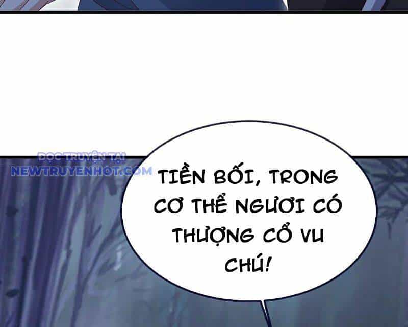 Tiên Võ Đế Tôn - Chương 757 - ảnh 134