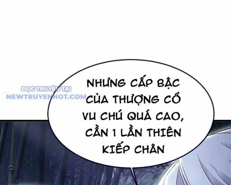 Tiên Võ Đế Tôn - Chương 757 - ảnh 152