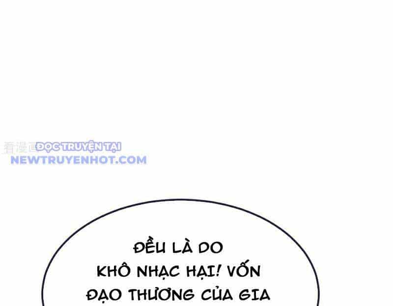 Tiên Võ Đế Tôn - Chương 757 - ảnh 16