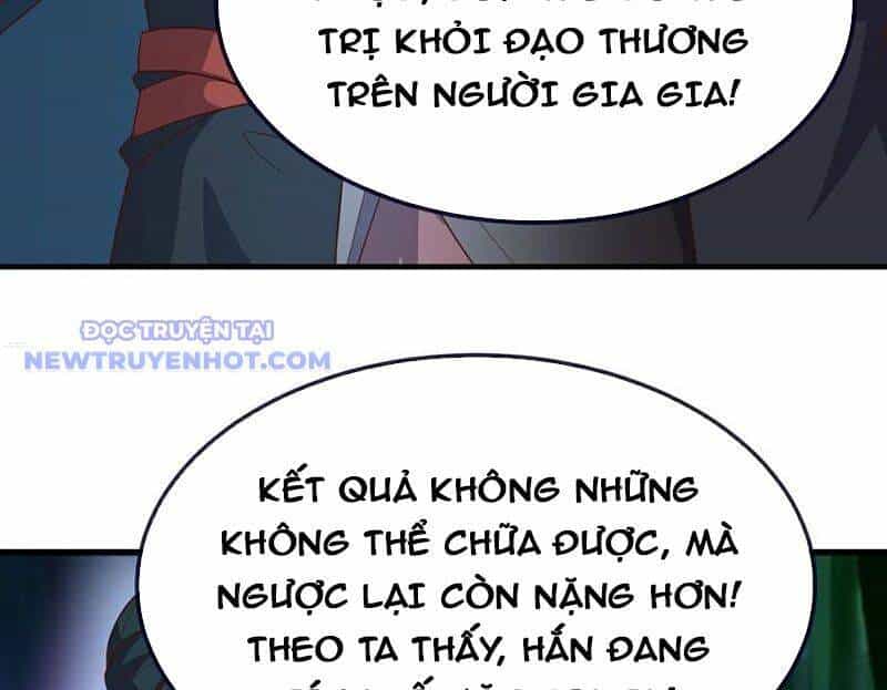 Tiên Võ Đế Tôn - Chương 757 - ảnh 19