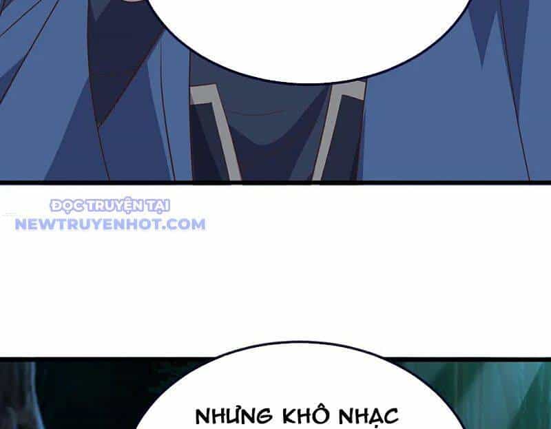 Tiên Võ Đế Tôn - Chương 757 - ảnh 34