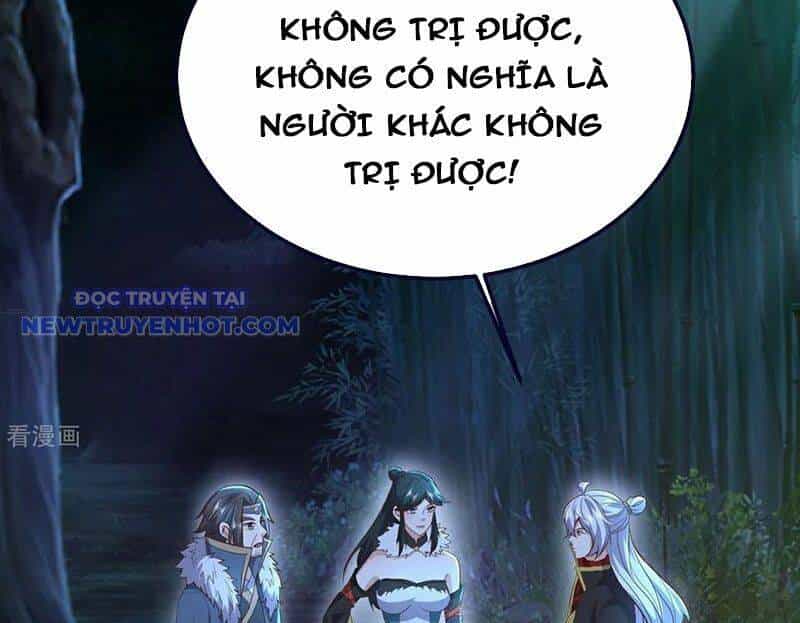 Tiên Võ Đế Tôn - Chương 757 - ảnh 35