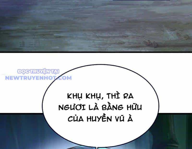 Tiên Võ Đế Tôn - Chương 757 - ảnh 4
