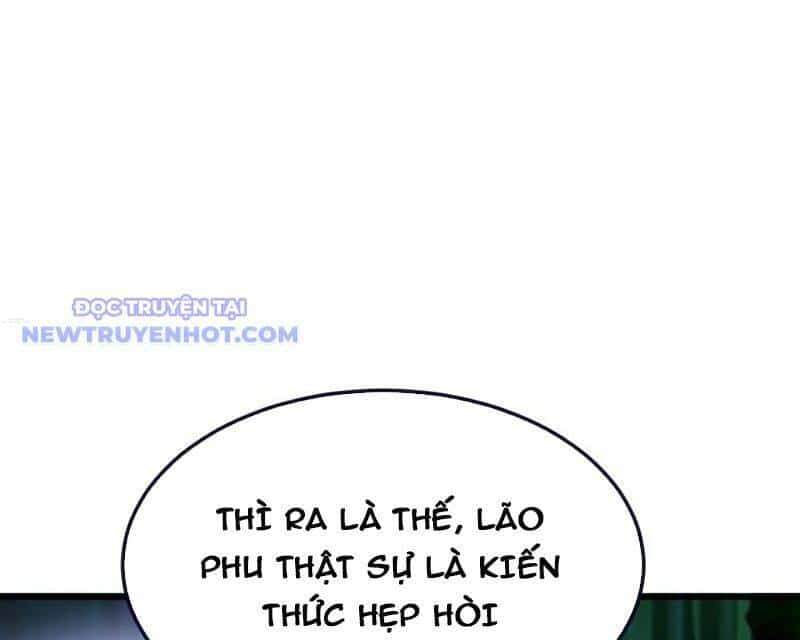Tiên Võ Đế Tôn - Chương 757 - ảnh 46