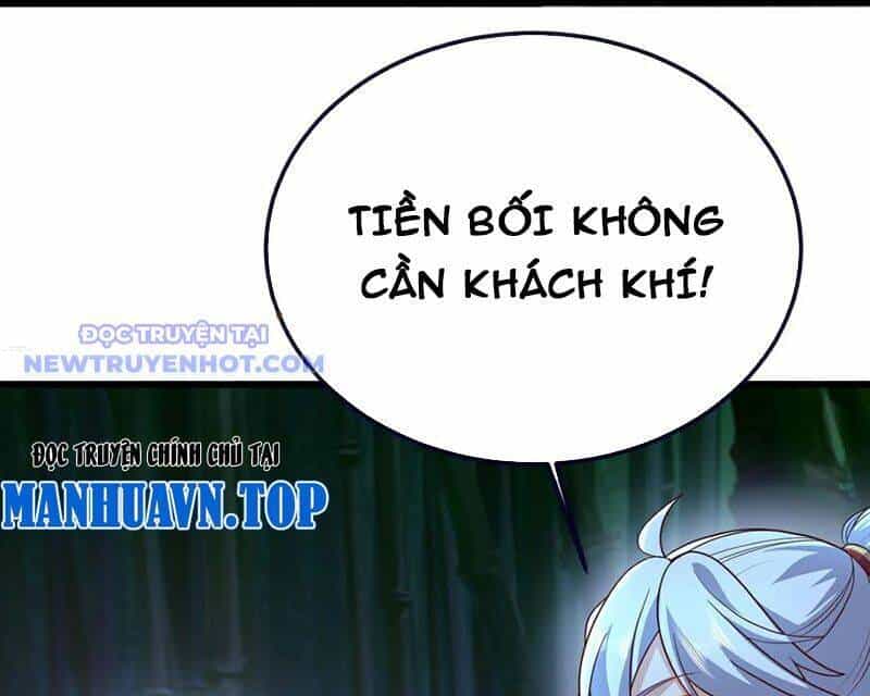 Tiên Võ Đế Tôn - Chương 757 - ảnh 52
