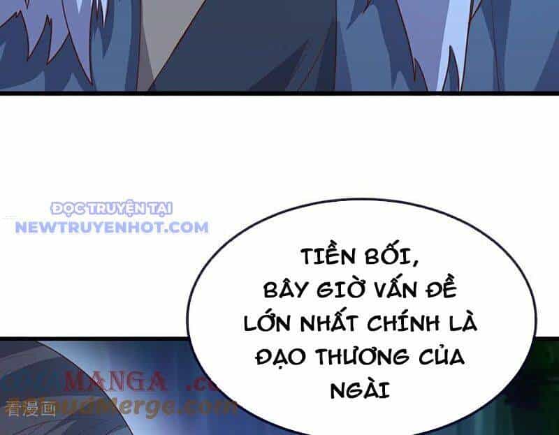 Tiên Võ Đế Tôn - Chương 757 - ảnh 7