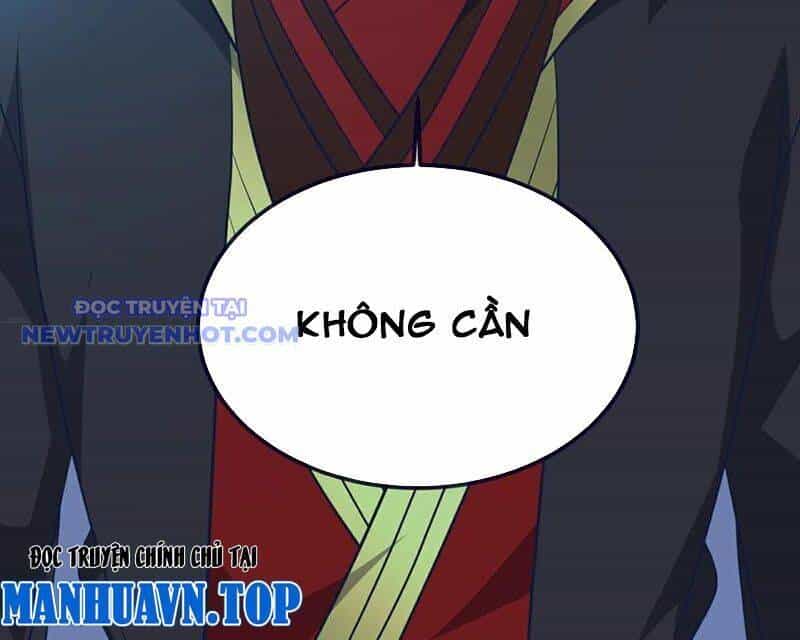 Tiên Võ Đế Tôn - Chương 757 - ảnh 92