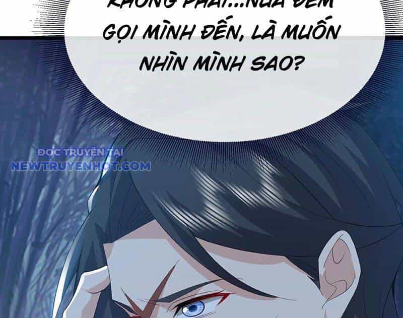 Tiên Võ Đế Tôn - Chương 758 - ảnh 100