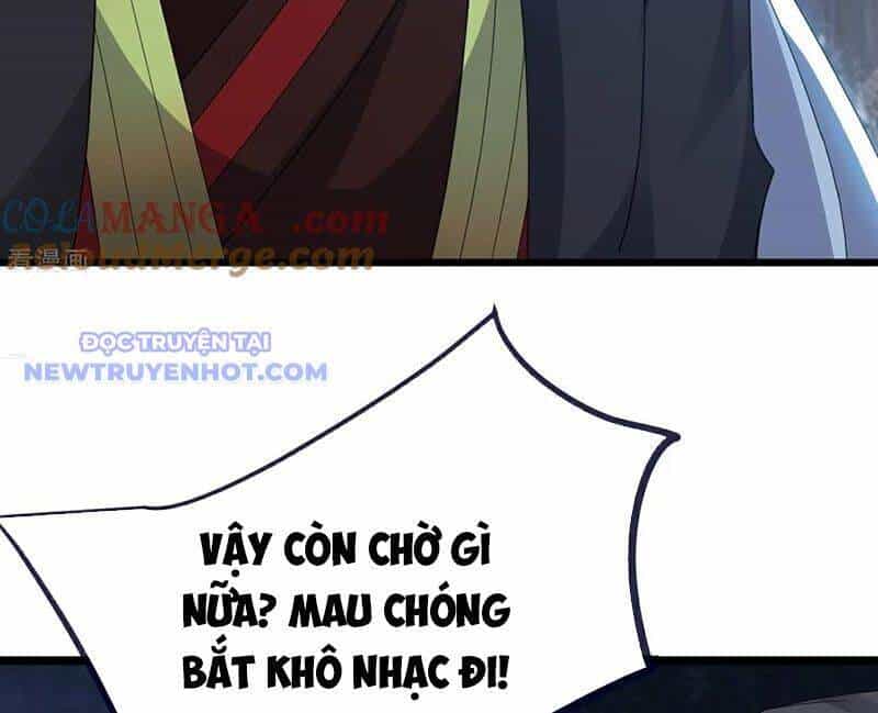 Tiên Võ Đế Tôn - Chương 758 - ảnh 126
