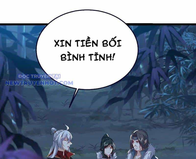 Tiên Võ Đế Tôn - Chương 758 - ảnh 133
