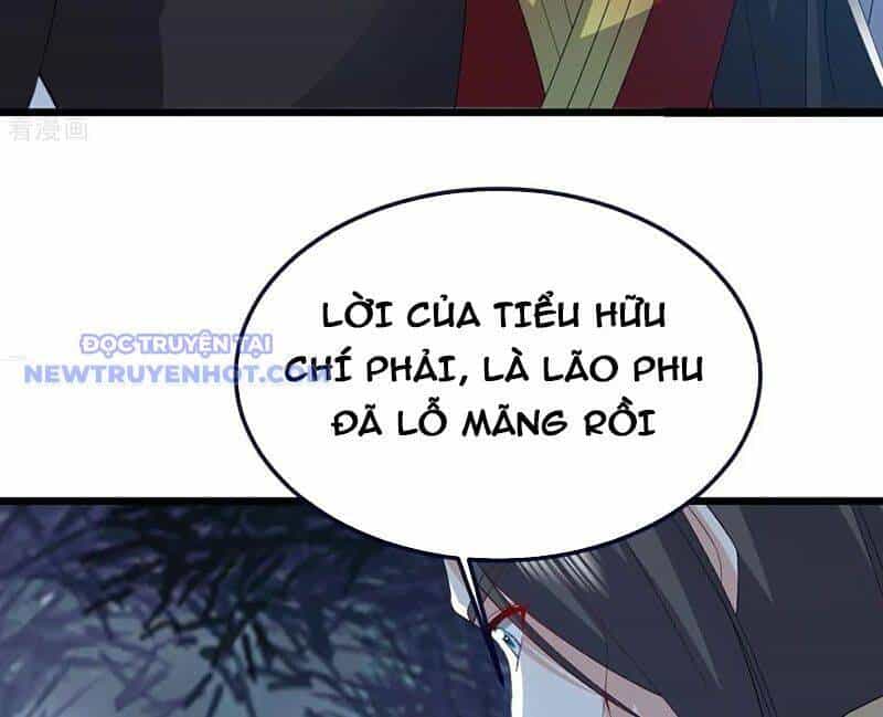 Tiên Võ Đế Tôn - Chương 758 - ảnh 138