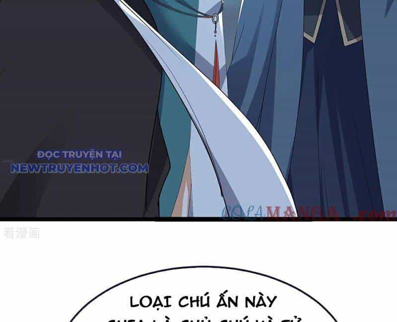 Tiên Võ Đế Tôn - Chương 758 - ảnh 143