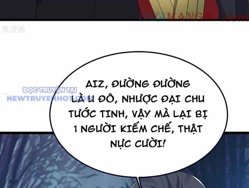 Tiên Võ Đế Tôn - Chương 758 - ảnh 170