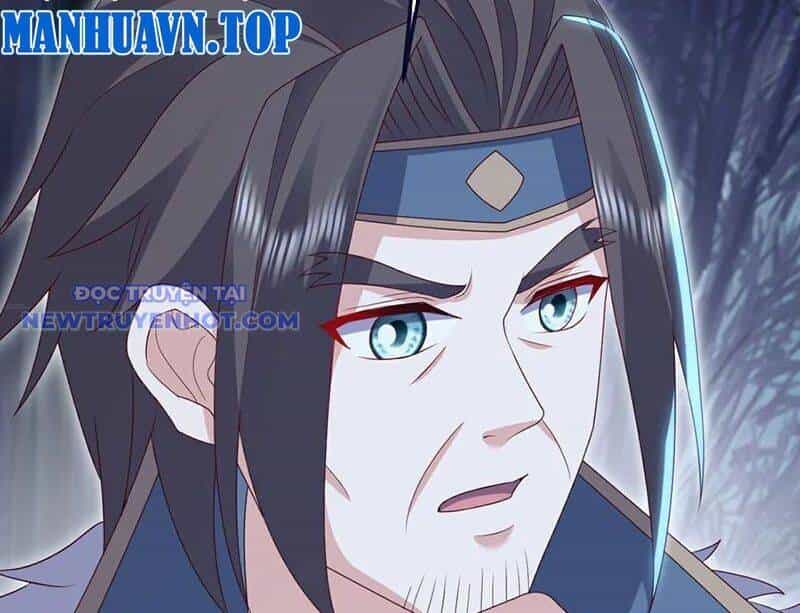 Tiên Võ Đế Tôn - Chương 758 - ảnh 18