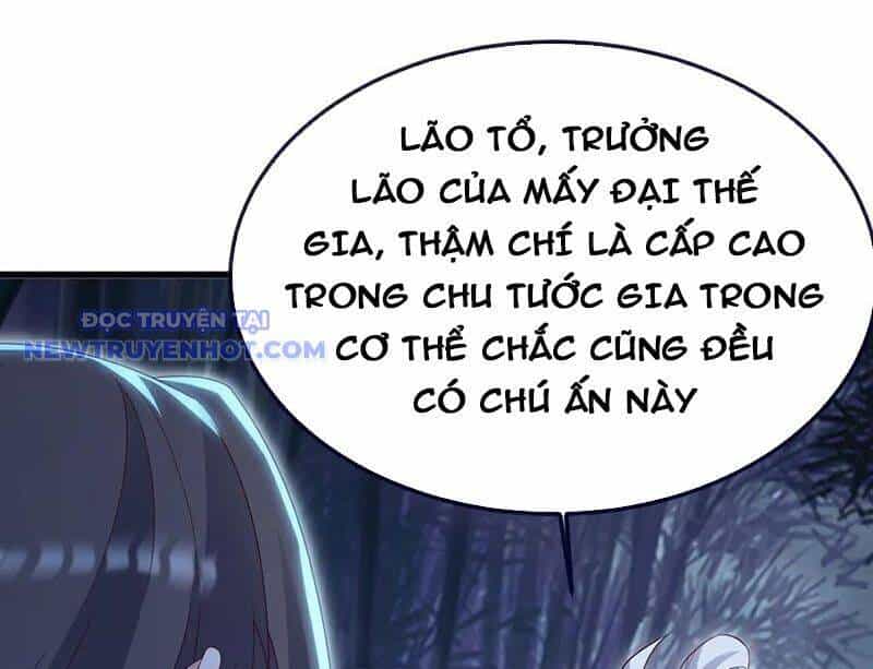 Tiên Võ Đế Tôn - Chương 758 - ảnh 26