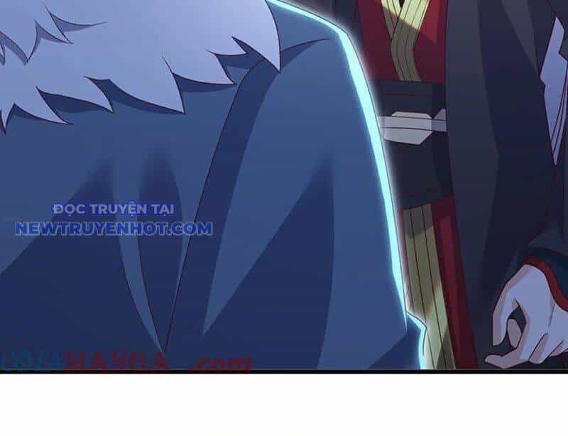 Tiên Võ Đế Tôn - Chương 758 - ảnh 28
