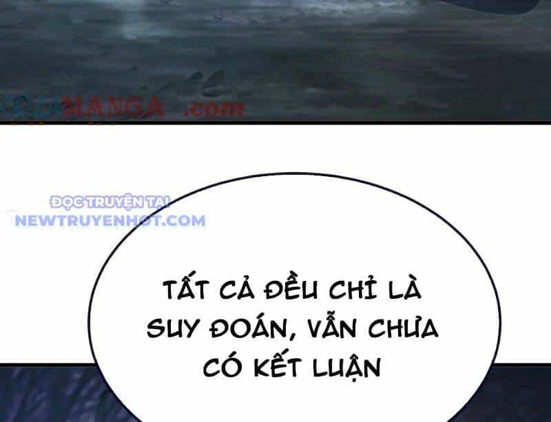 Tiên Võ Đế Tôn - Chương 758 - ảnh 38
