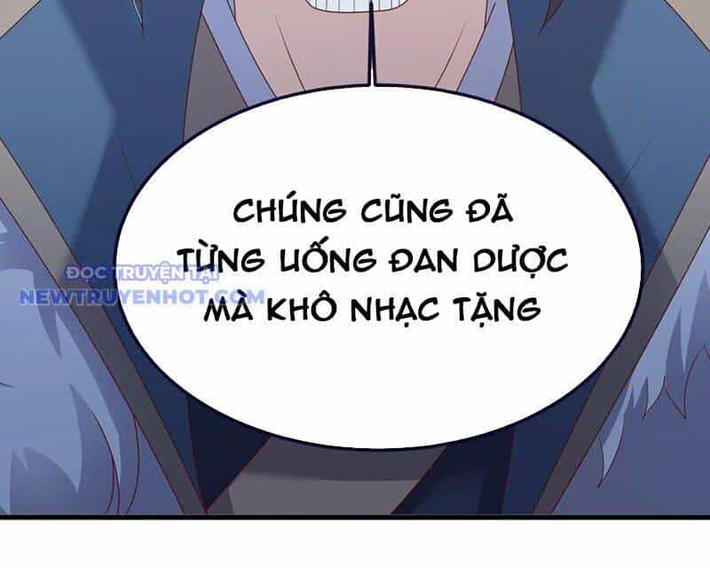 Tiên Võ Đế Tôn - Chương 758 - ảnh 46