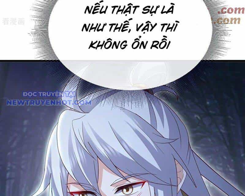 Tiên Võ Đế Tôn - Chương 758 - ảnh 56