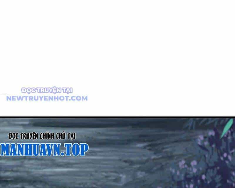 Tiên Võ Đế Tôn - Chương 758 - ảnh 62