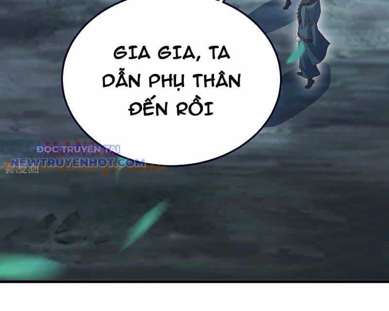 Tiên Võ Đế Tôn - Chương 758 - ảnh 64