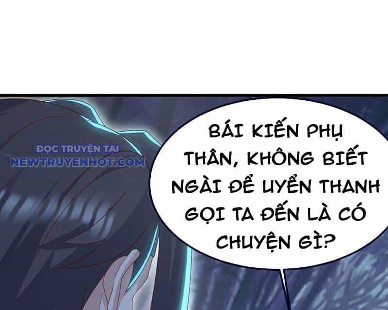 Tiên Võ Đế Tôn - Chương 758 - ảnh 65