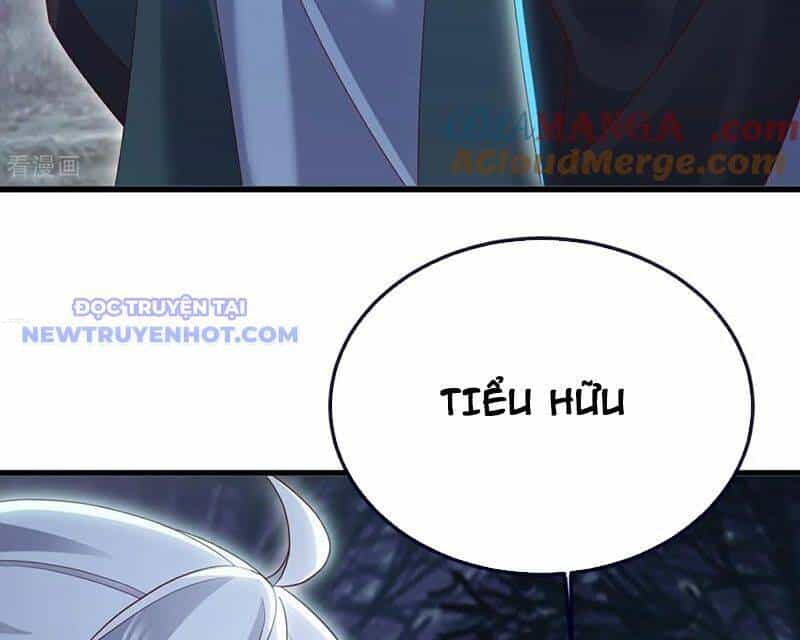 Tiên Võ Đế Tôn - Chương 758 - ảnh 73