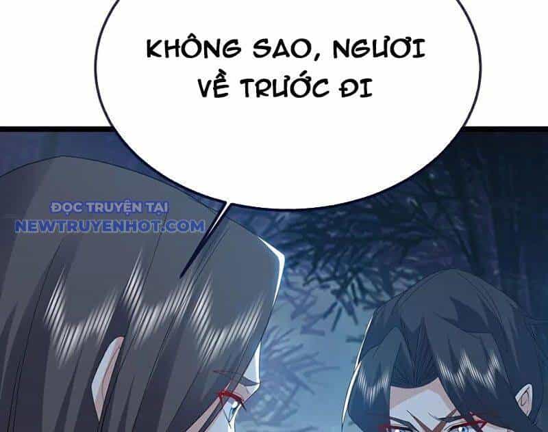 Tiên Võ Đế Tôn - Chương 758 - ảnh 97